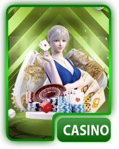 Good88 | Good88.com – Thương Hiệu Cá Cược Uy Tín Hàng Đầu Châu Á #2025 24 casino