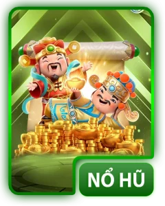 Good88 | Good88.com – Thương Hiệu Cá Cược Uy Tín Hàng Đầu Châu Á #2025 22 no hu 1